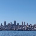 20230927_1043-01