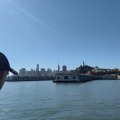 20230927_1047-01