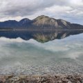 IMG_20231020_103341