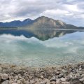IMG_20231020_103430