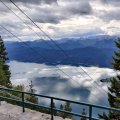 IMG_20231020_110936