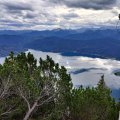 IMG_20231020_111338