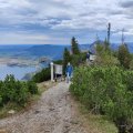 IMG_20231020_111342