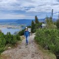 IMG_20231020_111347