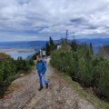 IMG_20231020_111354
