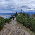 IMG_20231020_111405