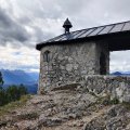 IMG_20231020_111730