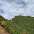 IMG_20231020_112944