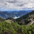 IMG_20231020_113441