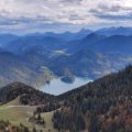 IMG_20231020_113540