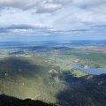 IMG_20231020_115141