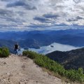 IMG_20231020_115345