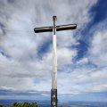 IMG_20231020_115654