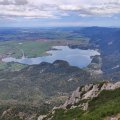 IMG_20231020_121620