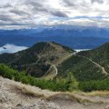 IMG_20231020_121736