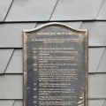 IMG_20231028_114149
