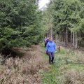 IMG_20231028_140748