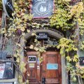 IMG_20231029_102821