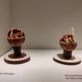 IMG_20231029_104405