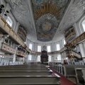 IMG_20231029_113606