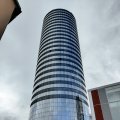 IMG_20231105_095602