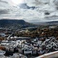 IMG_20231105_100617