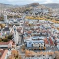 IMG_20231105_100817