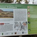 IMG_20231105_105132