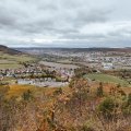 IMG_20231105_111838