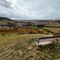 IMG_20231105_133715