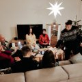 IMG_20231224_171221