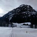 IMG_20231228_112357