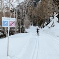 IMG_20231228_112617