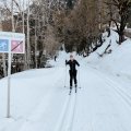 IMG_20231228_112621
