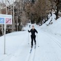 IMG_20231228_112622