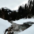 IMG_20231228_120512