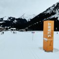 IMG_20231228_131250