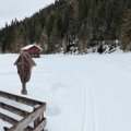 IMG_20231228_133441