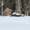 IMG_20231228_134259