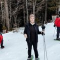 IMG_20231229_105221