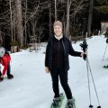 IMG_20231229_105224