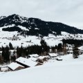 IMG_20231229_105448