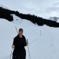 IMG_20231229_112728