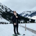 IMG_20231229_121852