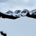 IMG_20231229_122604