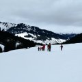 IMG_20231229_122648