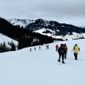 IMG_20231229_122726