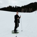 IMG_20231229_132139
