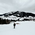 IMG_20231229_132440
