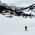 IMG_20231229_134420